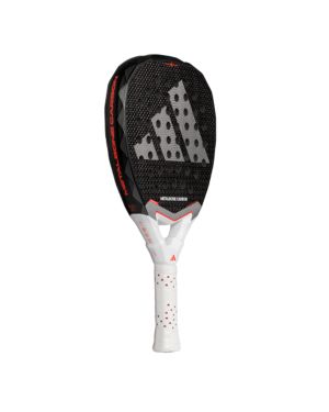 Adidas Metalbone Carbon 3.4