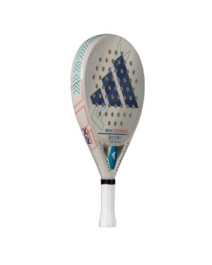 Adidas RX Series Light
