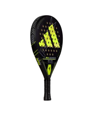 Adidas RX Series Lime 3.4