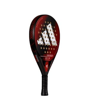 Adidas RX Series Red 3.4