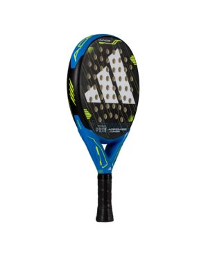 Adidas Adipower Junior 3.4