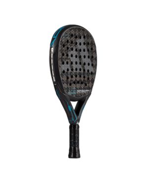 Adidas Álex Ruiz Adipower CTRL Multiweight