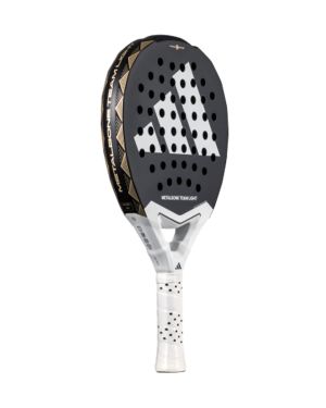Adidas Metalbone Team Light 3.4