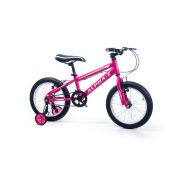 alphaz_16_inch_girls_mountain_bike_pink