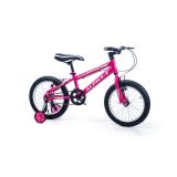 alphaz_16_inch_girls_mountain_bike_pink