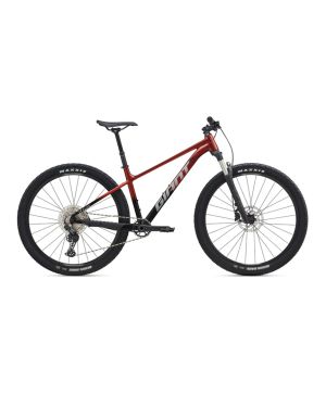 Giant Talon 0 MTB 2025