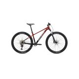 giant_talon_0_mountain_bike_alluminium.