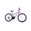 Galaxy Superboss 24 Inch Girls MTB
