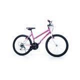 galaxy_superboss_24_inch_ladies_mountain_bike