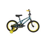 bmx