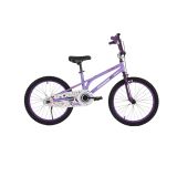 bmx