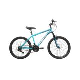 bmx