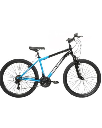 Diamondback Velocity 26inch MTB