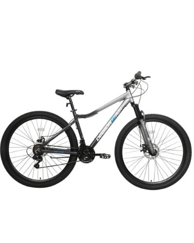 Diamondback Velocity 29inch MTB