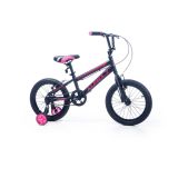 alphaz_16_inch_girls_bmx