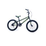 AlphaZ_20_Inch_bmx_boys