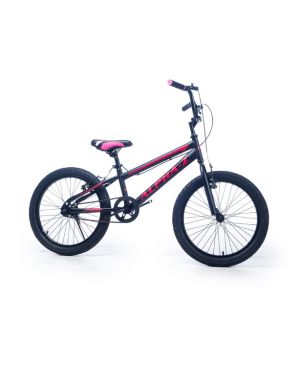 Alpha-Z 20 inch Girls BMX