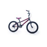 alphaz_20_inch_kids_bmx_girls