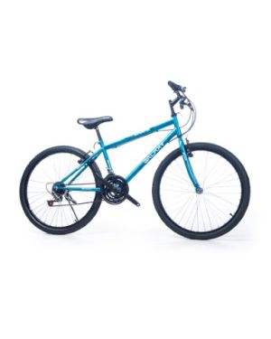 Galaxy Superstar 26 Inch Ladies MTB