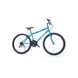 galaxy_superstar_26_inch_ladies