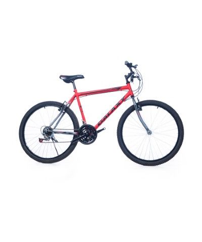 Galaxy Superboss 26 Inch MTB