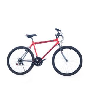 Galaxy Superboss 26 Inch MTB