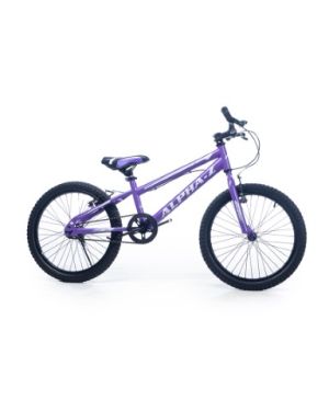 Alpha-Z 20 Inch Girls MTB