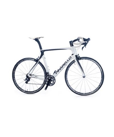 Pinarello Gan 700c Road bike