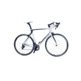 pinarello
