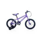 alphaz_16_inch_kids_mountain_bike_purple