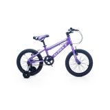 alphaz_16_inch_kids_mountain_bike_purple