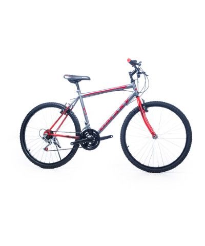 Galaxy 26 Inch MTB