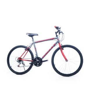 Galaxy 26 Inch MTB