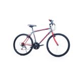 galaxy_26_inch_mountain_bike_red_grey