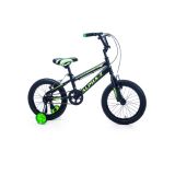 alphaz16blackandgreen