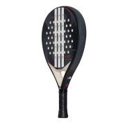 Adidas Drive Black 3.4