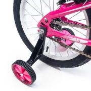 Alpha-Z 16 Inch Girls MTB