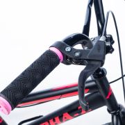 Alpha-Z 20 inch Girls BMX