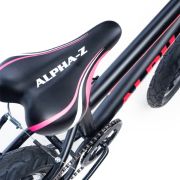 Alpha-Z 20 inch Girls BMX