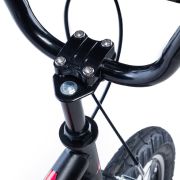 Alpha-Z 20 inch Girls BMX