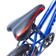 Alpha-Z 16 Inch Boys MTB