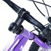 Alpha-Z 16 Inch Girls MTB