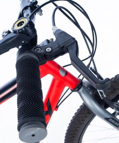 Galaxy Superboss 26 Inch MTB