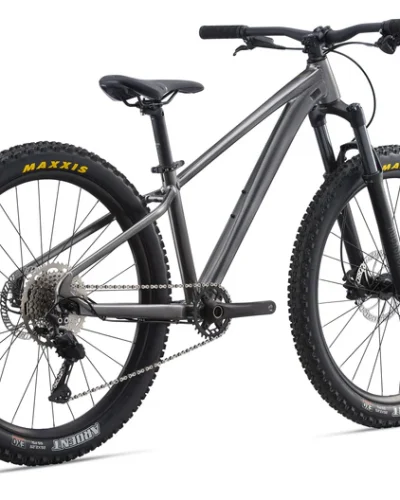 Giant STP 26 MTB 2023