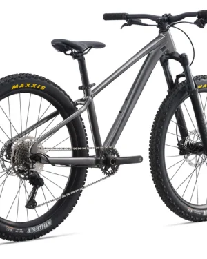 Giant STP 26 MTB 2023