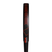 Adidas RX Series Red 3.4