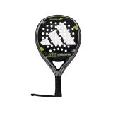 padel
