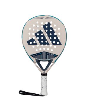 Adidas Cross It Team Light