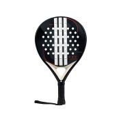 padel