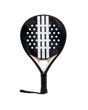 Adidas Drive Black 3.4